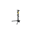 Topeak Transformer Urban EX Floor Pump