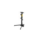 Topeak Transformer Urban EX Floor Pump