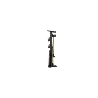 Topeak Transformer eUP Floor Pump