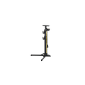 Topeak Transformer eUP Floor Pump