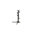 Topeak Transformer eUP Floor Pump