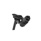 Topeak Tri-Backup Elite 2 - Vertical Rail