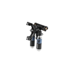 Topeak Tri-Backup Elite 2