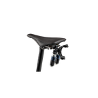 Topeak Tri-Backup Elite 2 - Vertical Rail