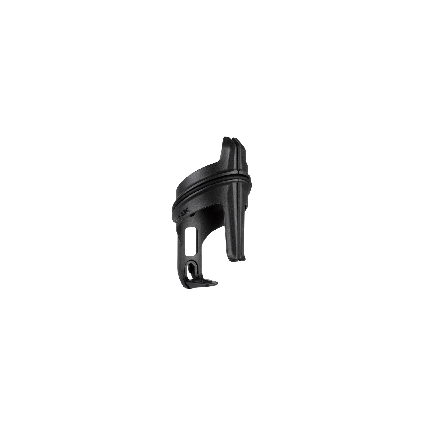 Topeak Tri Cage 2
