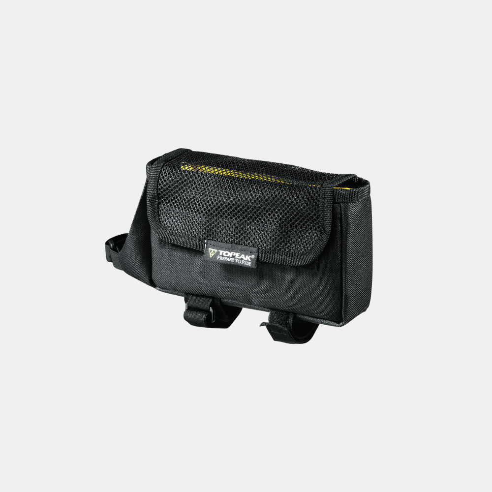 Topeak Tribag 大号 - 黑色