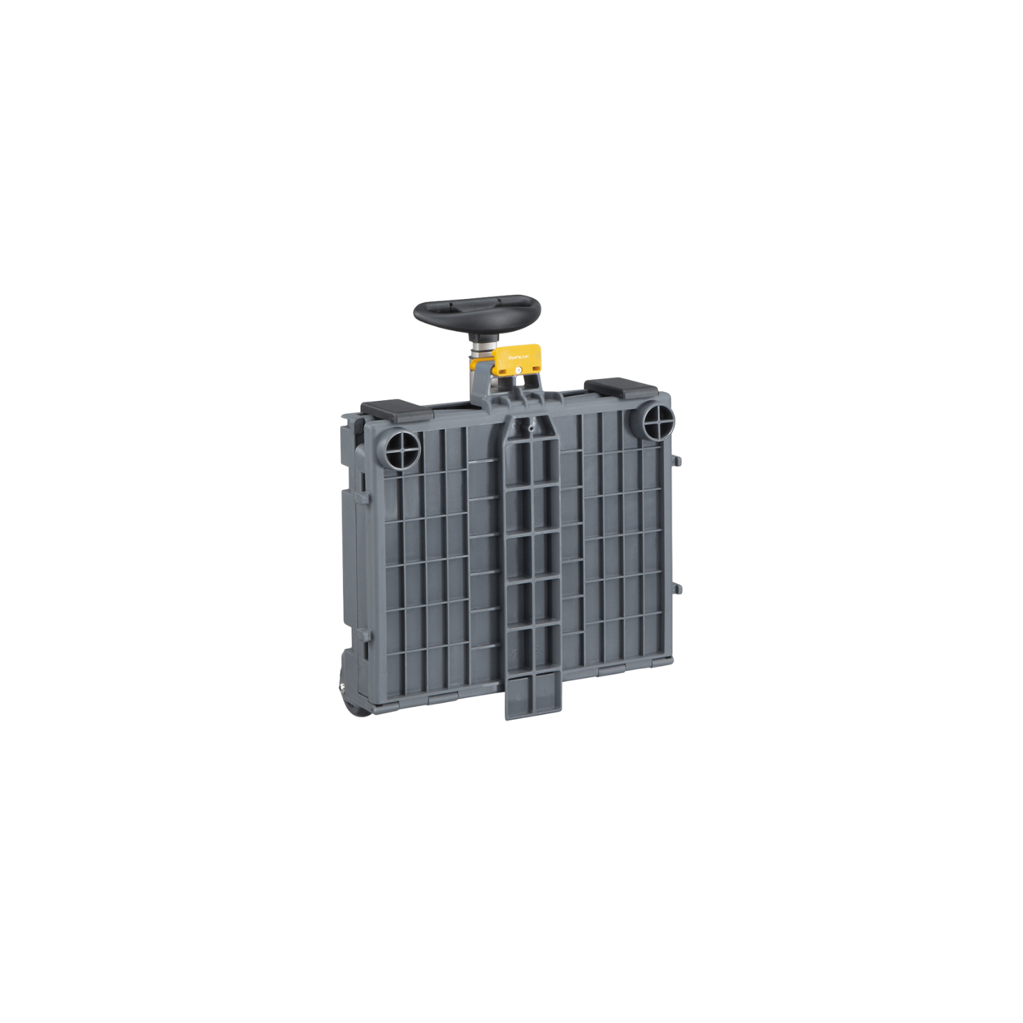 Topeak Trolleytote Folding MTX Rear Basket
