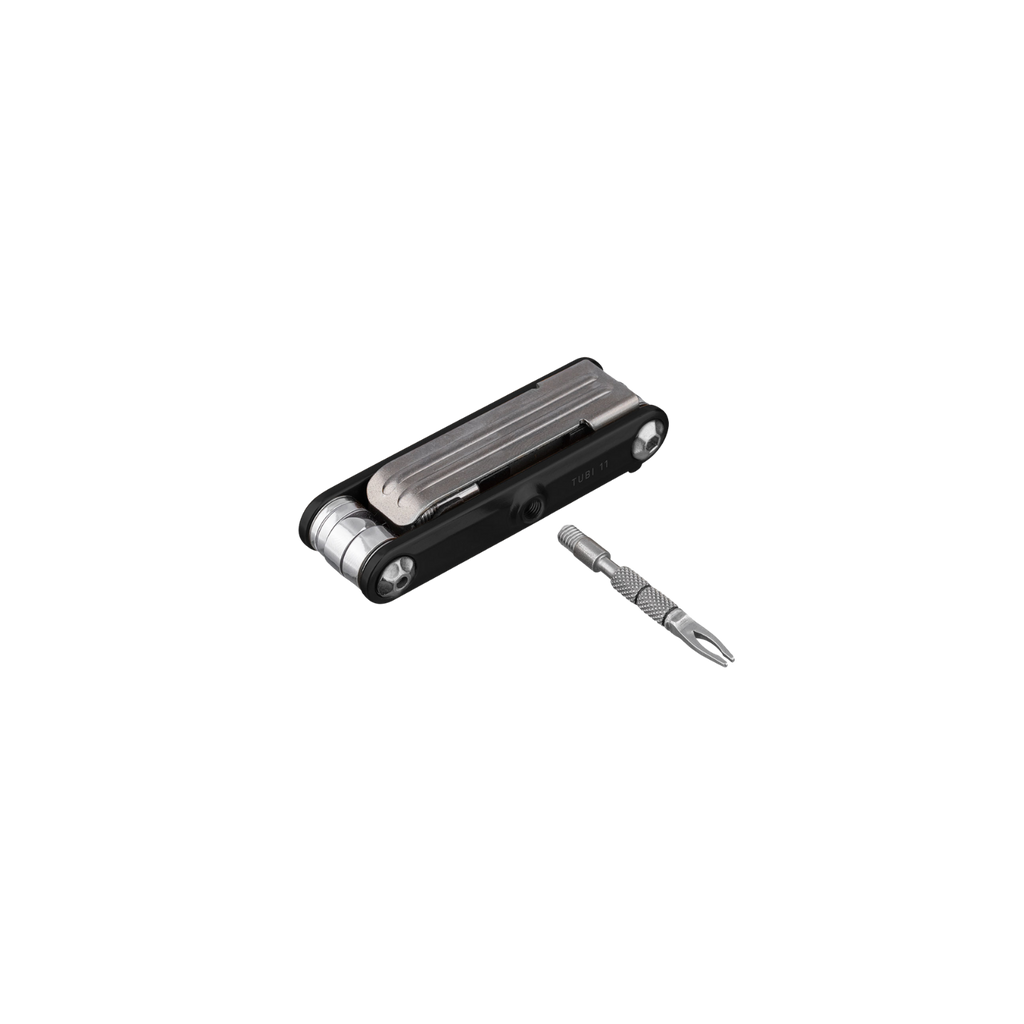 Topeak Tubi 11 Combo Multi Tool