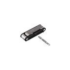 Topeak Tubi 11 Combo Multi Tool