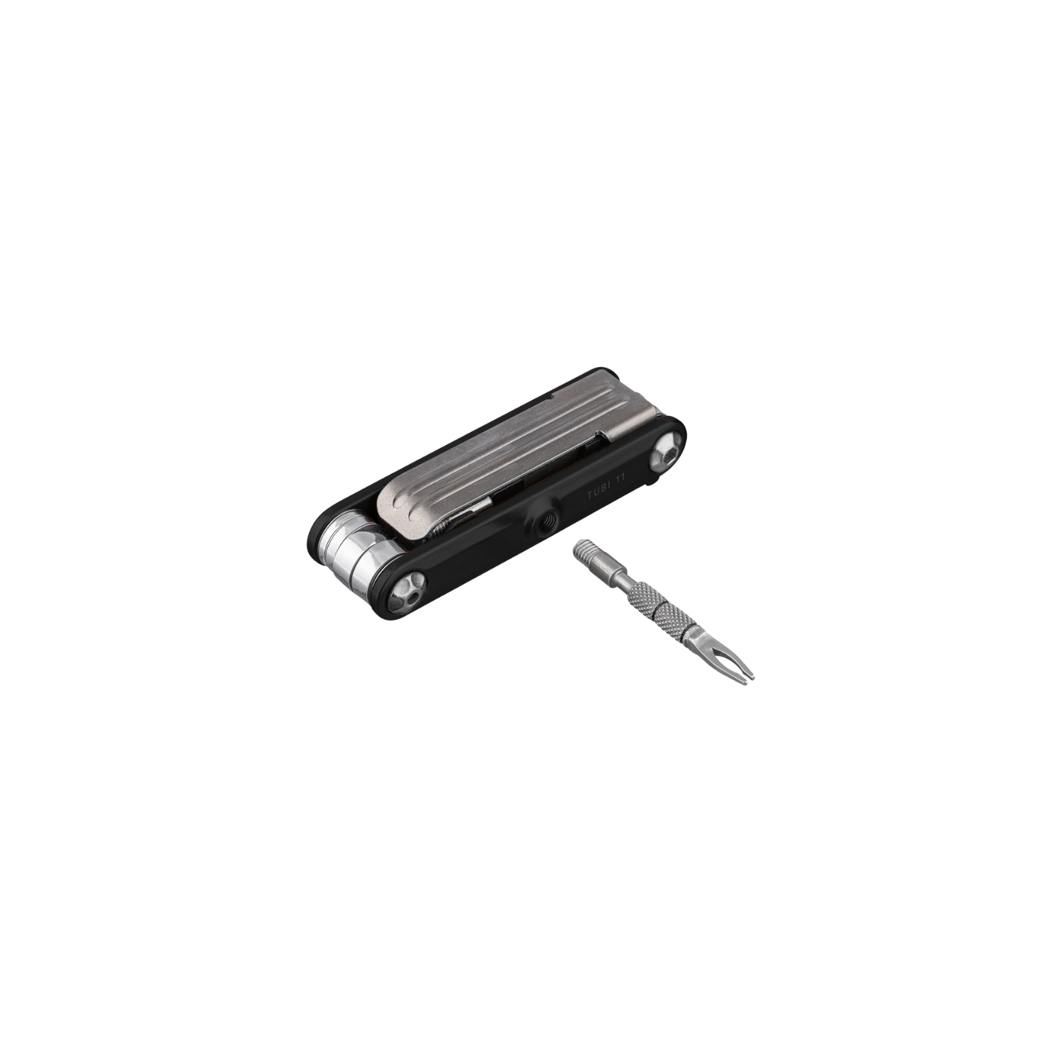 Topeak Tubi 11 Combo Multi Tool