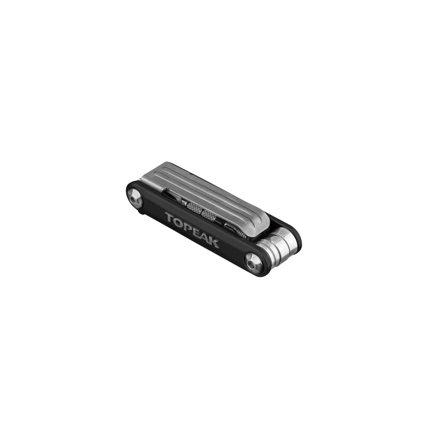 Topeak Tubi 11 Combo Multi Tool