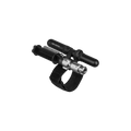 Topeak Tubi Master