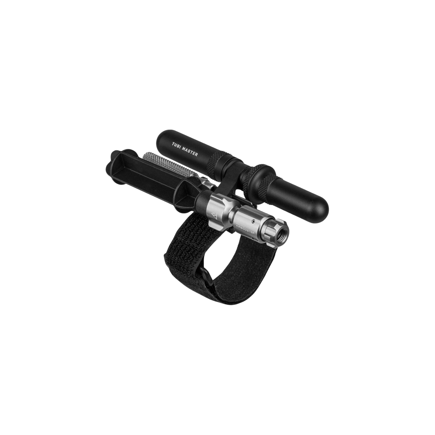 Topeak Tubi Master