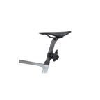 Topeak Tubi Master RX CO2 Inflation Kit