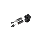 Topeak Tubi Master RX CO2 Inflation Kit