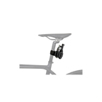 Topeak Tubi Master X CO2 Inflator