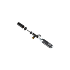 Topeak Tubi Master X CO2 Inflator