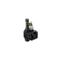 Topeak Tubi Master X CO2 Inflator