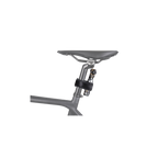 Topeak Tubi Master With 16G Co2 Cartridge