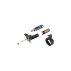 Topeak Tubi Master With 16G Co2 Cartridge