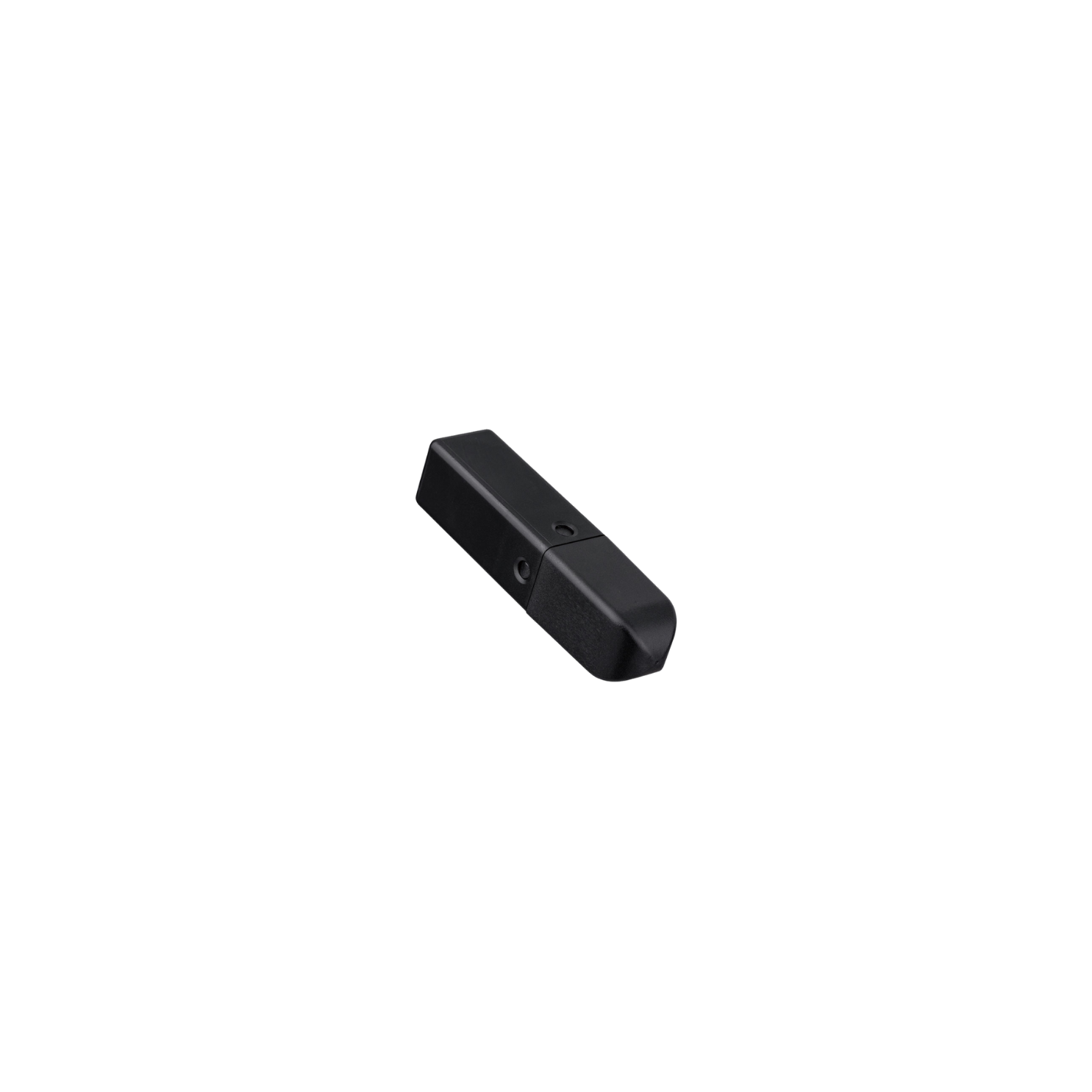 Topeak Tubi Plugbox