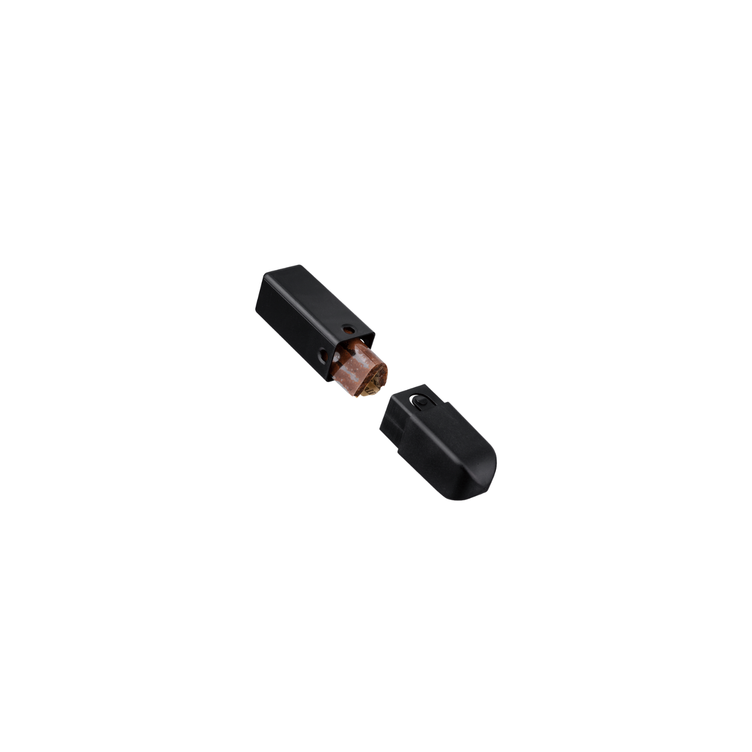 Topeak Tubi Plugbox