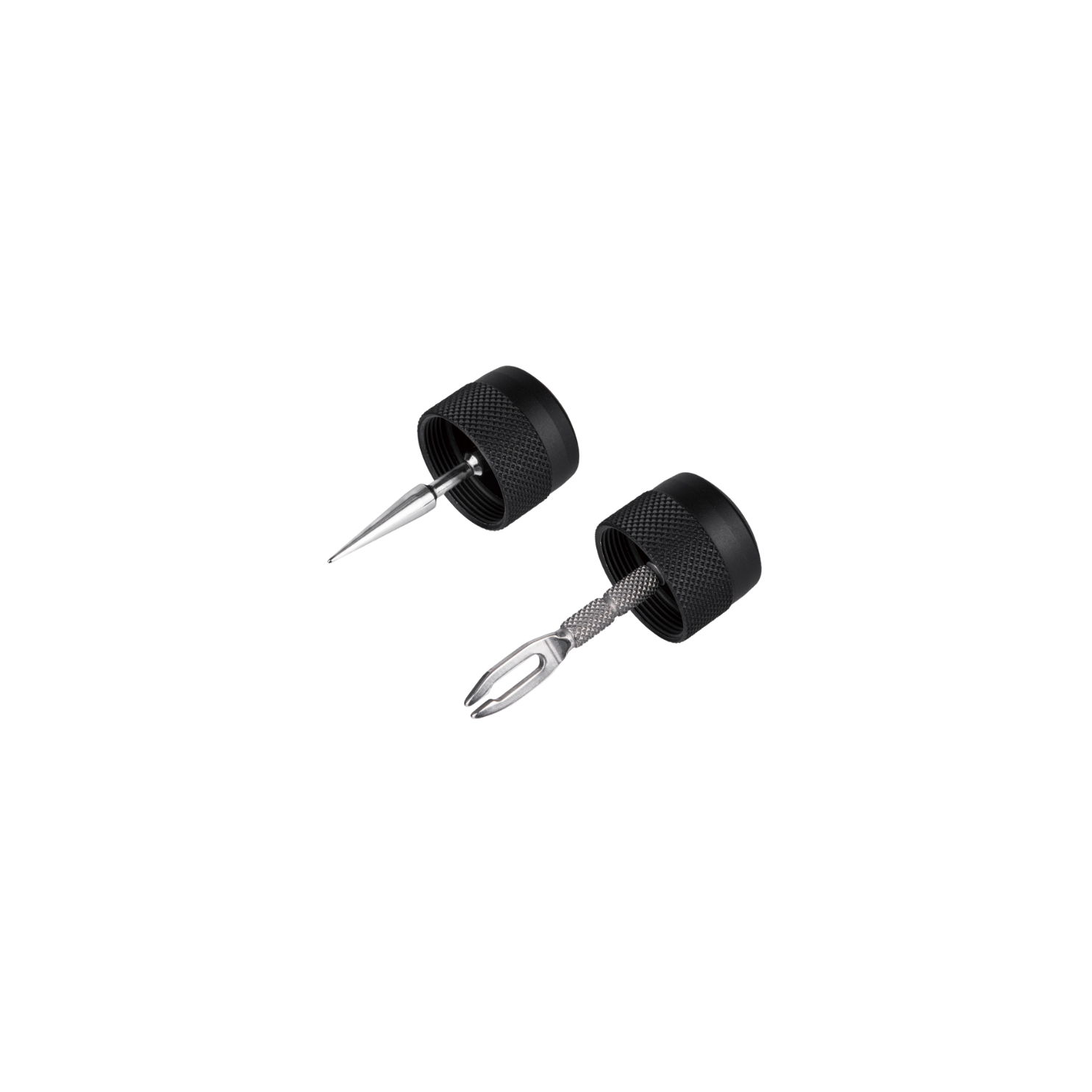Topeak Tubi Pod