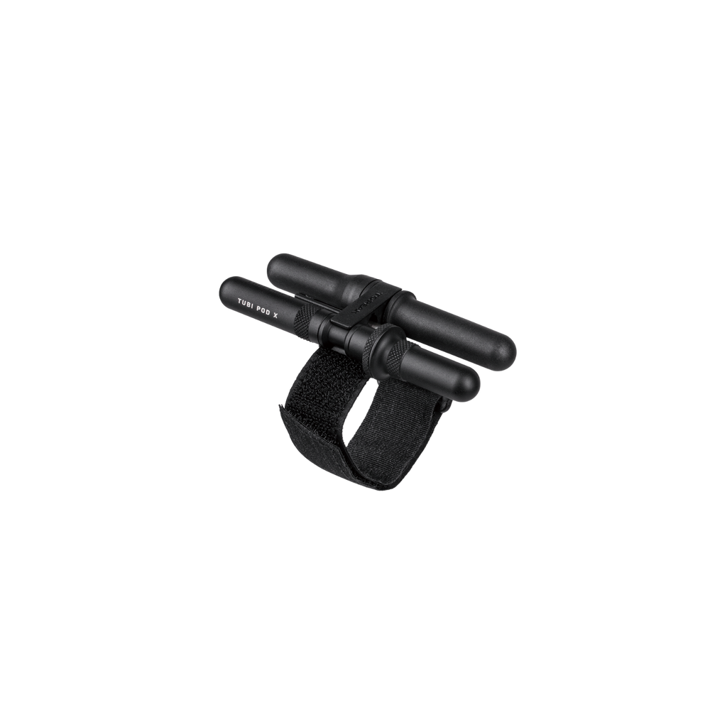 Topeak Tubi Pod X