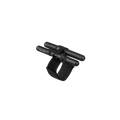 Topeak Tubi Pod X