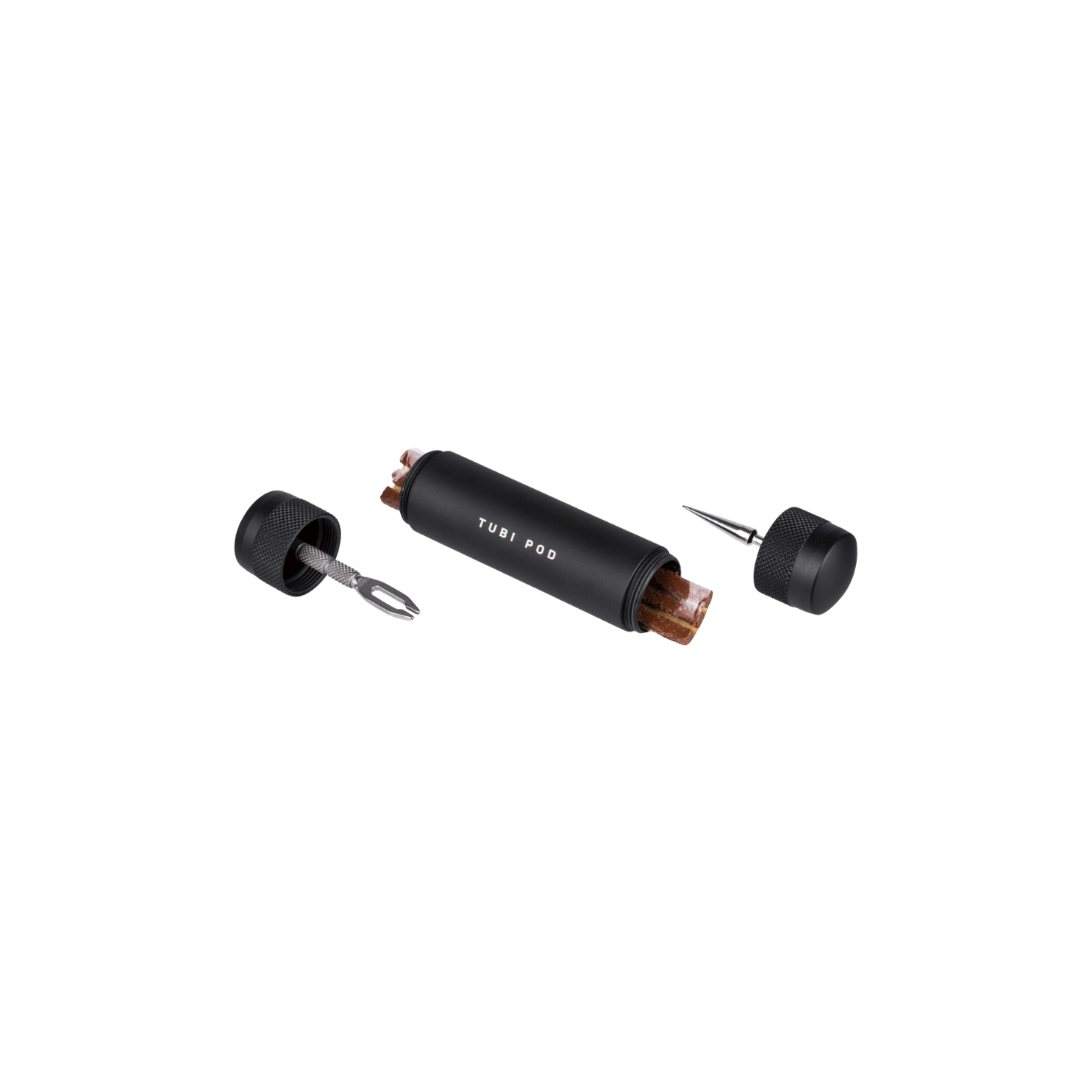 Topeak Tubi Pod