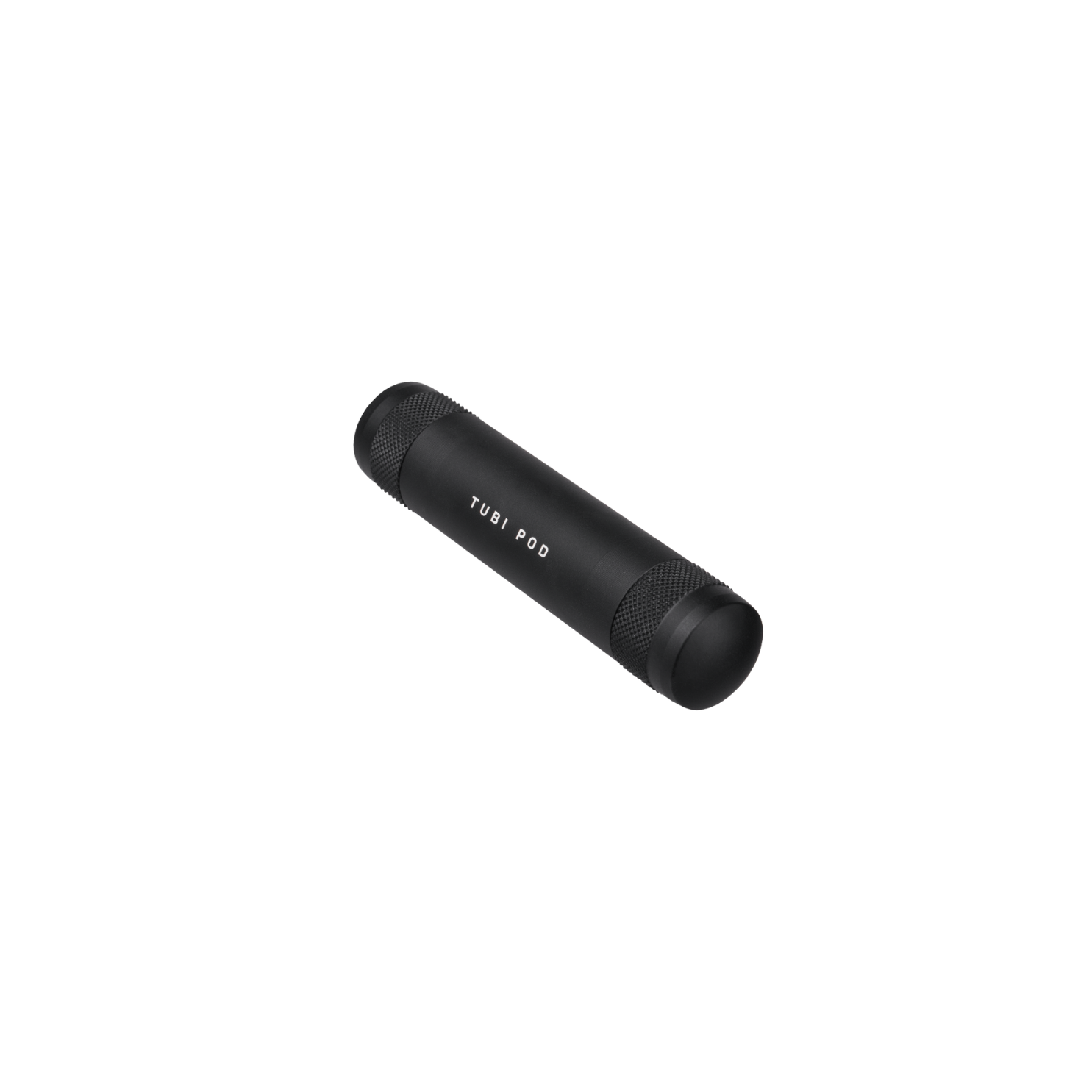 Topeak Tubi Pod