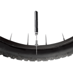 Topeak Tubi Valve Cleaner