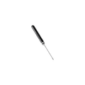 Topeak Tubi Valve Cleaner