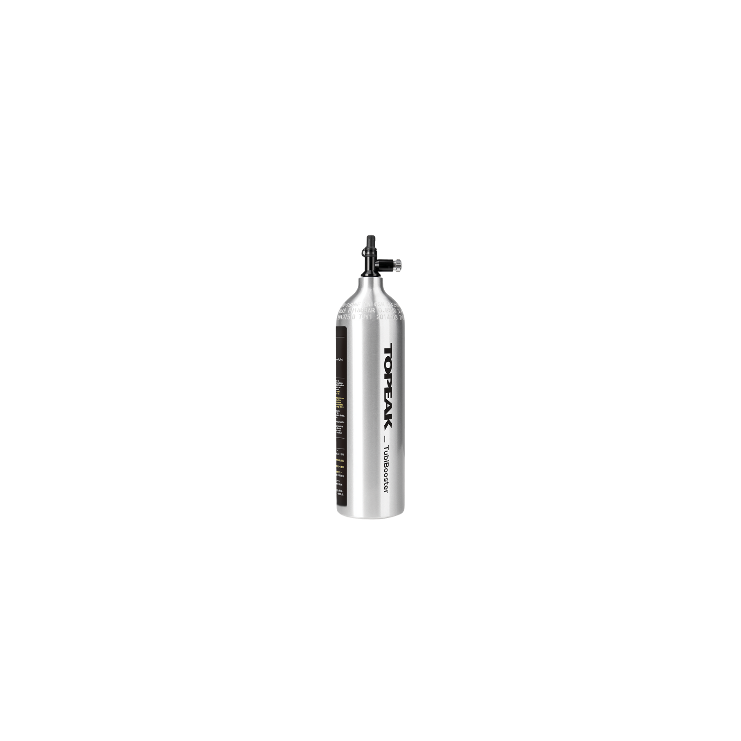 Topeak Tubibooster