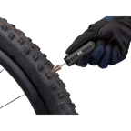 Topeak Tubicartridge MT25