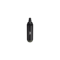 Topeak Tubicartridge MT25