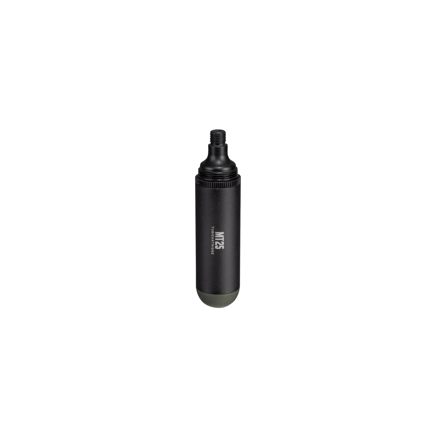 Topeak Tubicartridge MT25