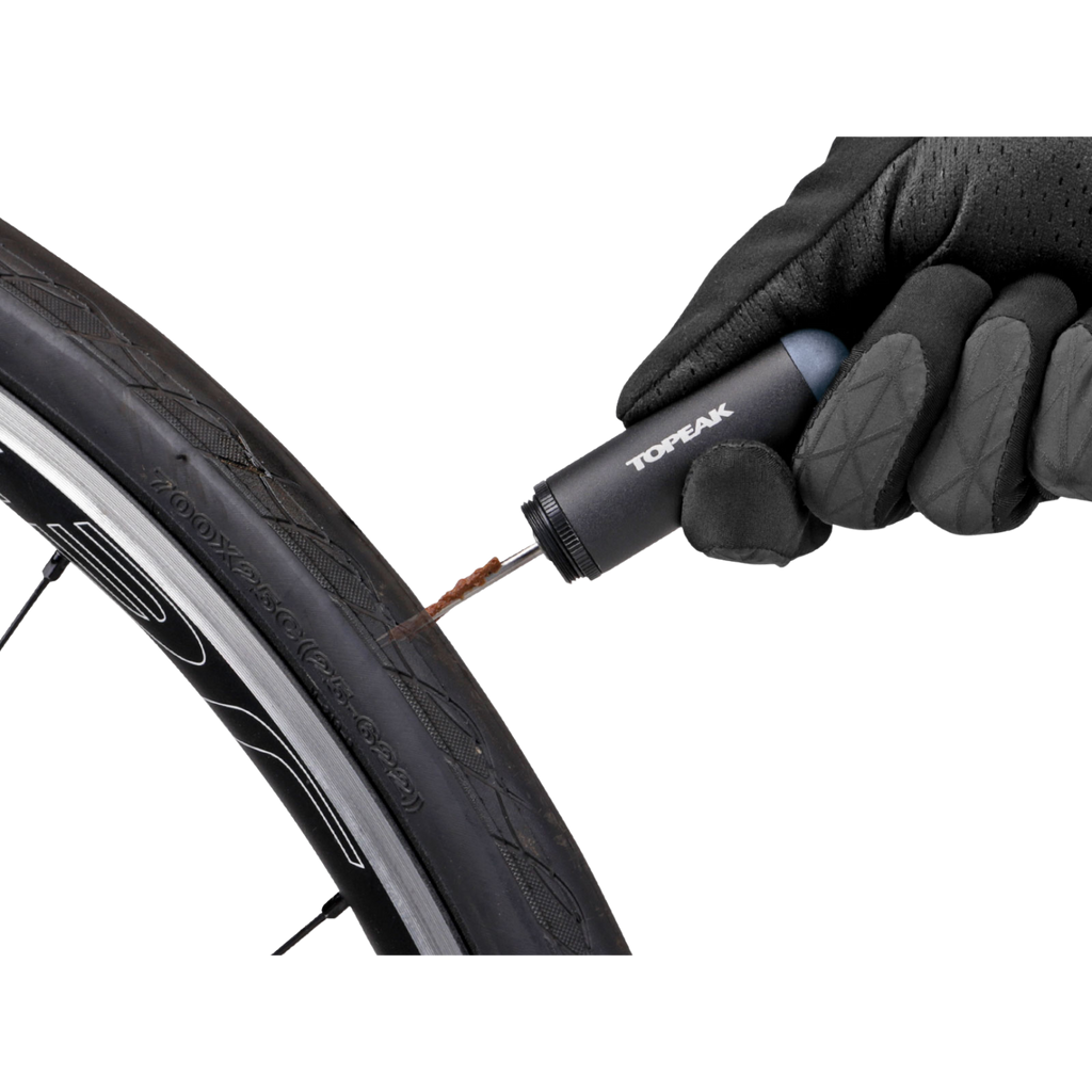 Topeak Tubicartridge R16