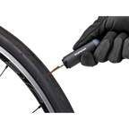 Topeak Tubicartridge R16