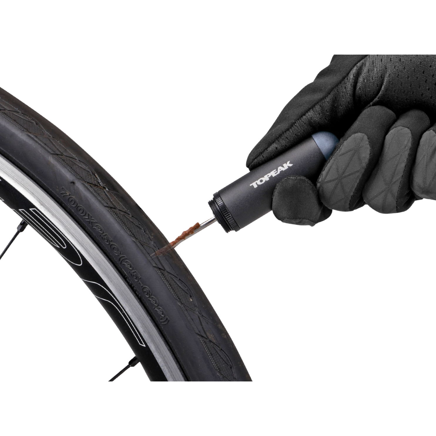 Topeak Tubicartridge R16