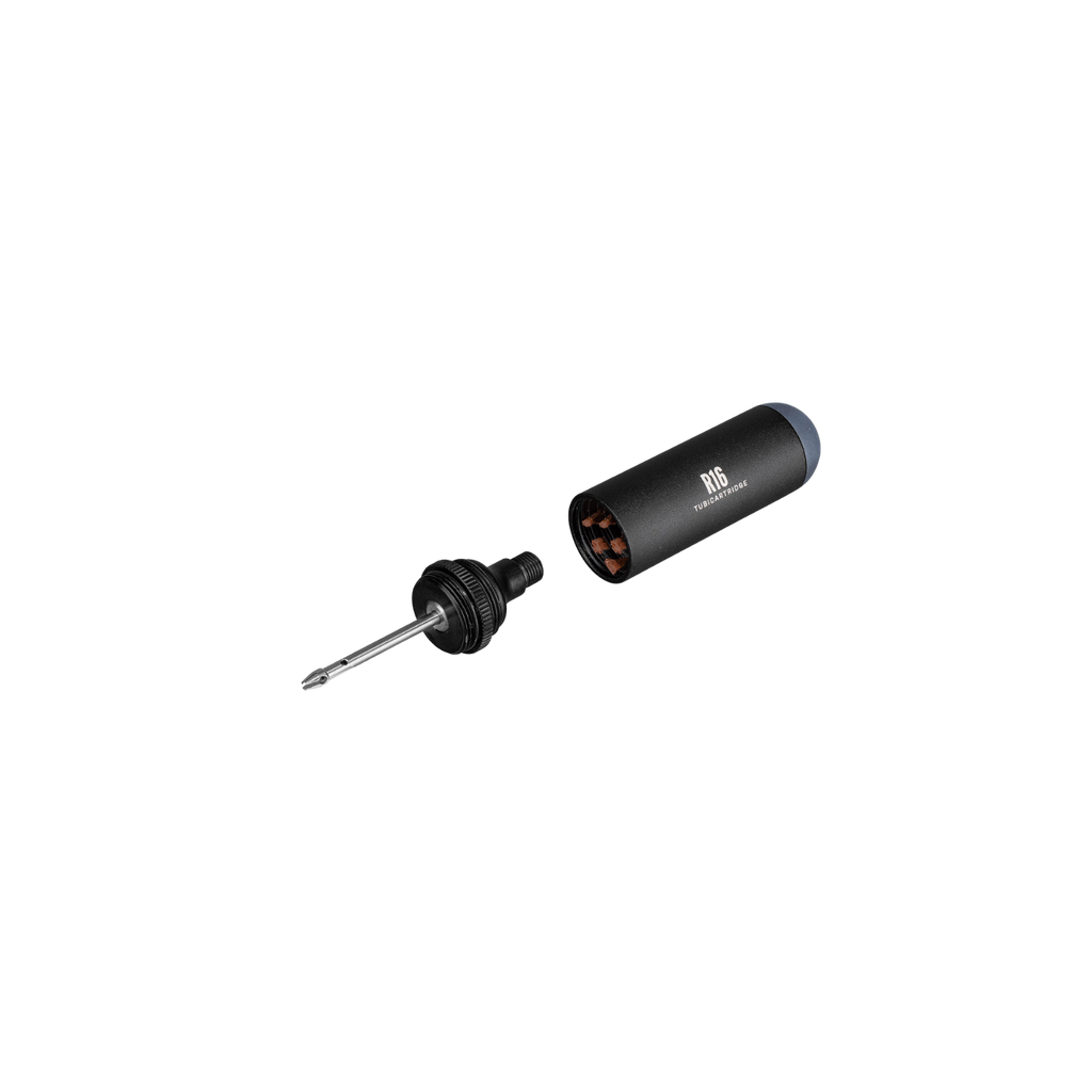 Topeak Tubicartridge R16