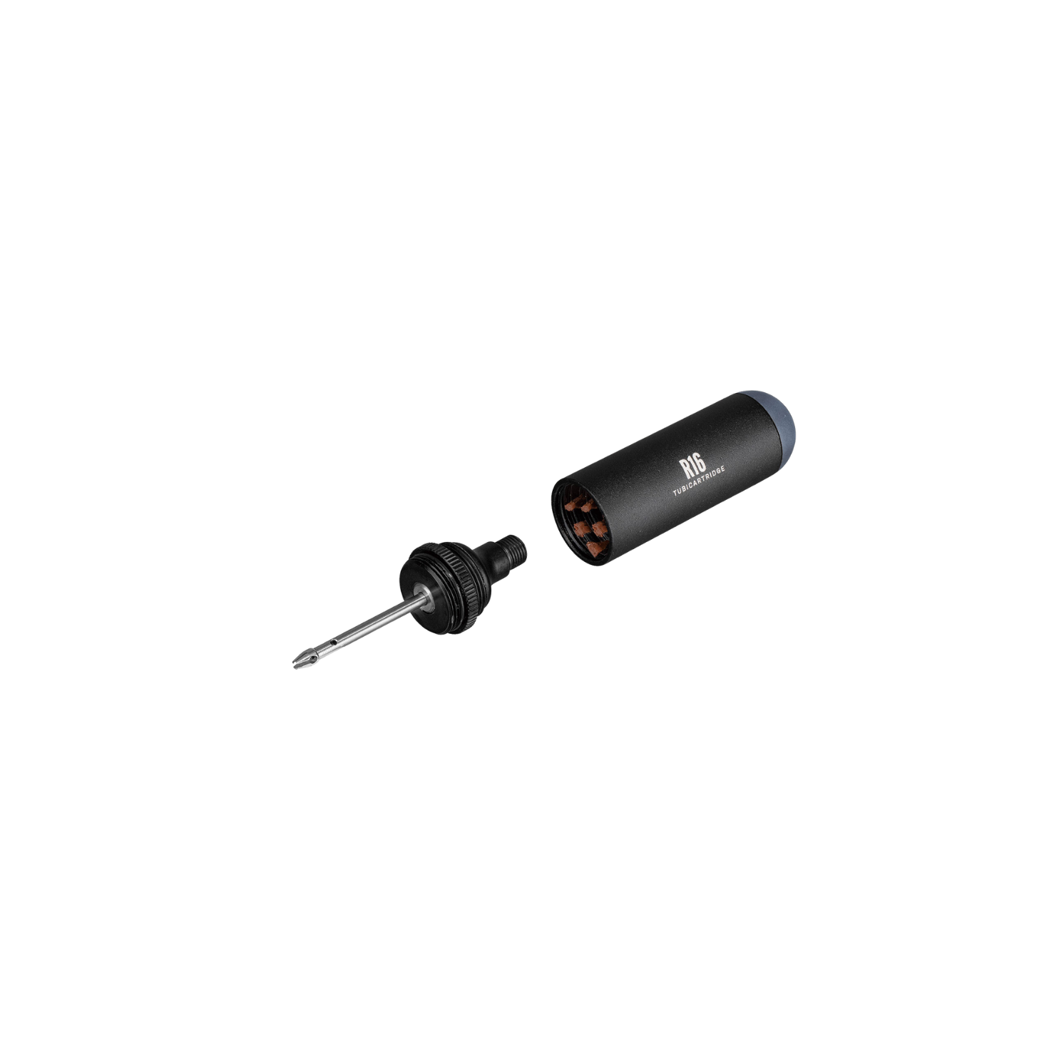 Topeak Tubicartridge R16