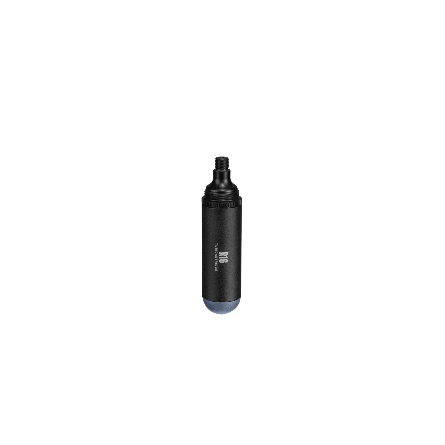 Topeak Tubicartridge R16