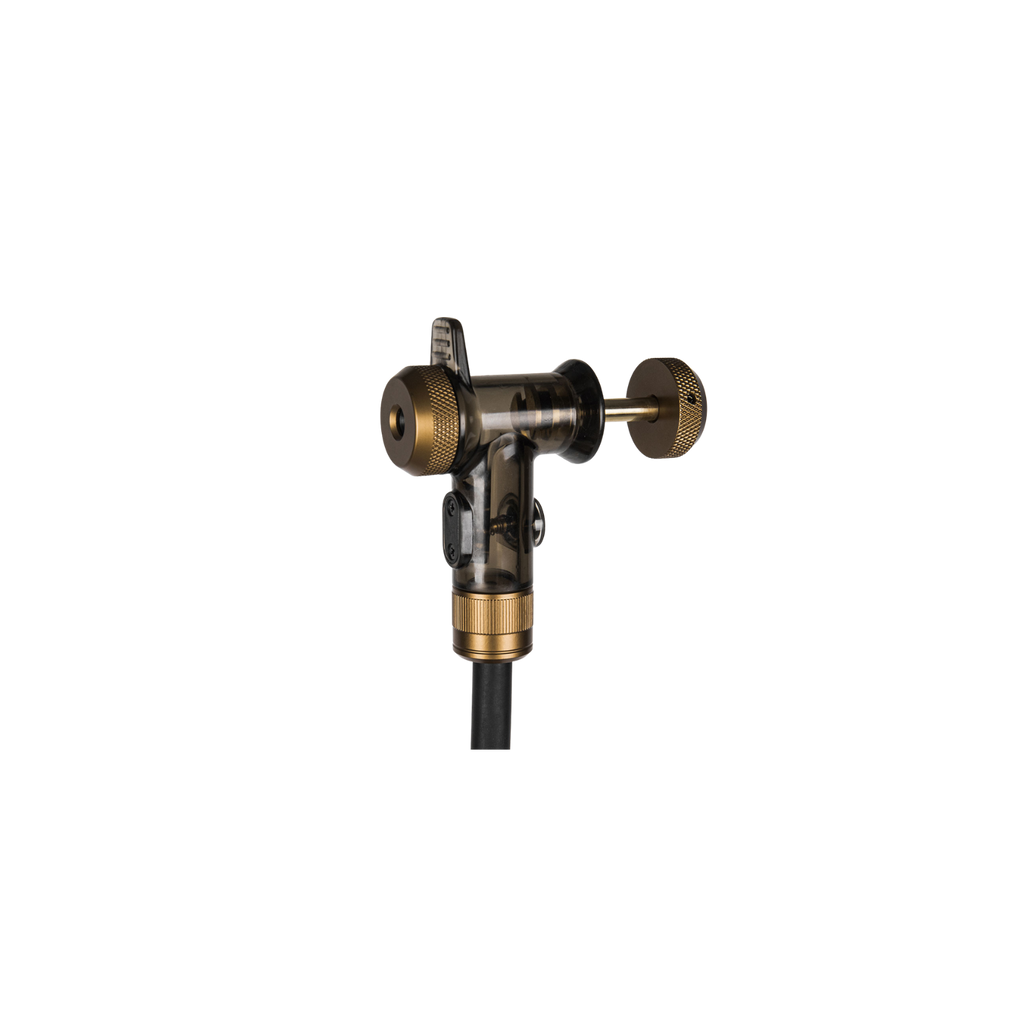 Topeak Tubihead Upgrade Kit