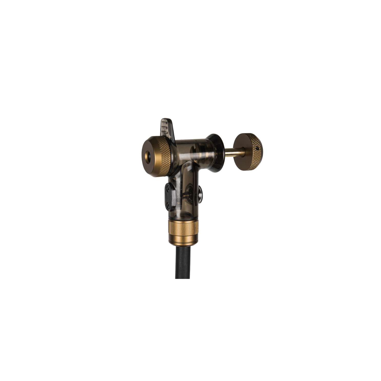 Topeak Tubihead Upgrade Kit