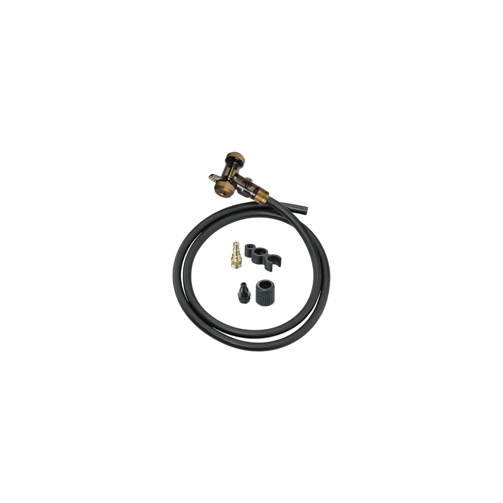 Topeak Tubihead Upgrade Kit