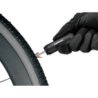 Topeak Tubimaster GX DF