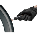 Topeak Tubimaster GXT Bolt-On