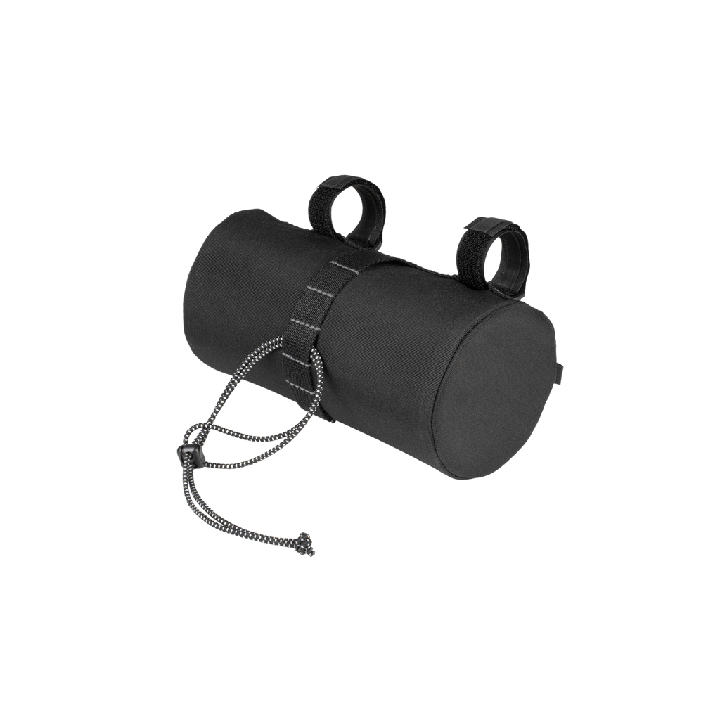 Topeak Tubular Barbag Slim - Black