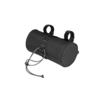Topeak Tubular Barbag Slim - Black